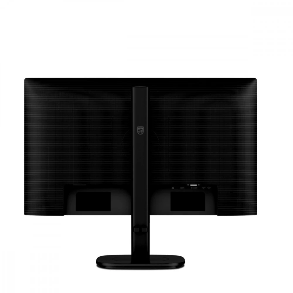 Philips Monitorius 24b2n3200a ips 23.8 cala 120hz hdmi dp pivot głośniki