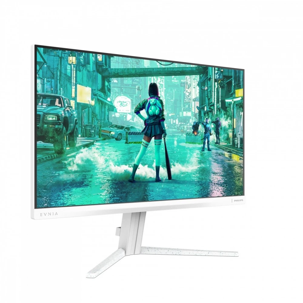 Monitorius Philips 27M2N3201PL/00