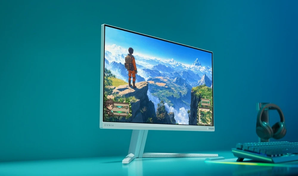 Monitorius Philips 27M2N3201PL/00
