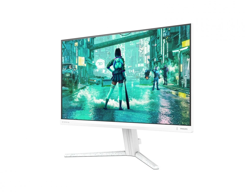 Monitorius Philips 27M2N3201PL/00