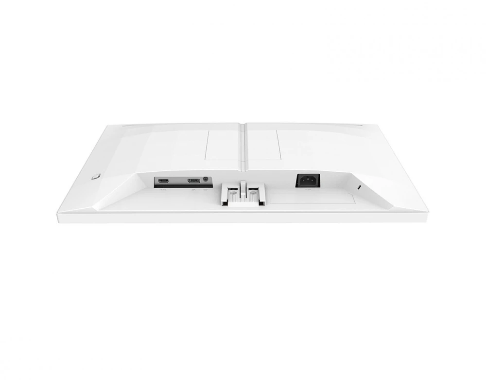 Monitorius Philips 27M2N3201PL/00