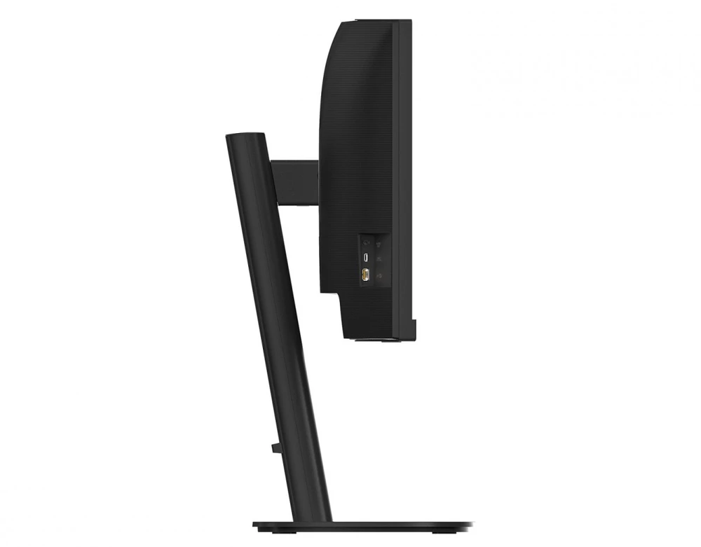 Philips Monitorius 34 cale 34b2n3500c curved va hdmi dp usb-c has głośniki