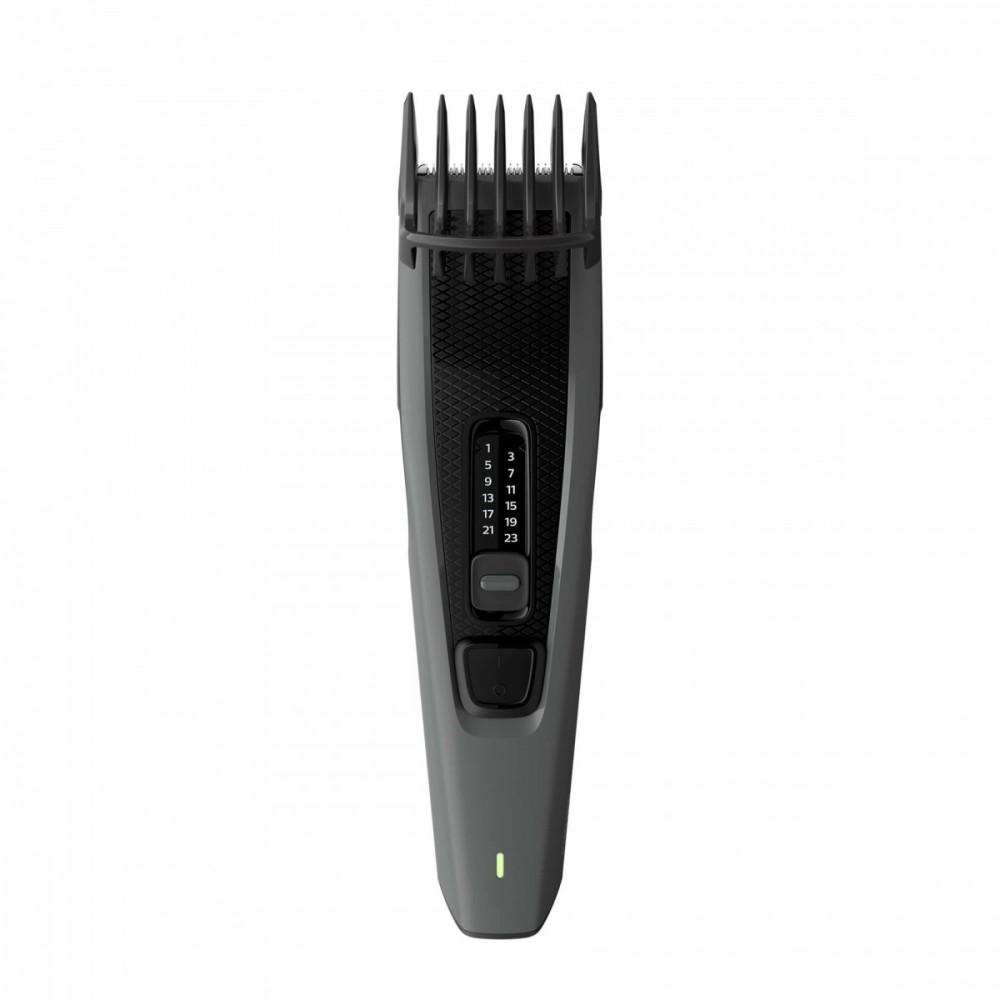 Philips H.CLIPPER RC/AC UŽDARYTA DĖŽĖ