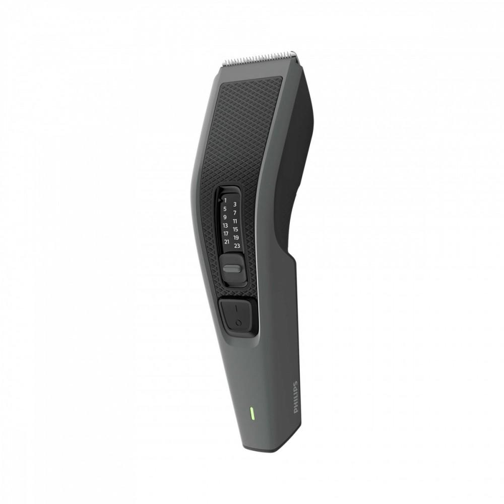 Philips H.CLIPPER RC/AC UŽDARYTA DĖŽĖ