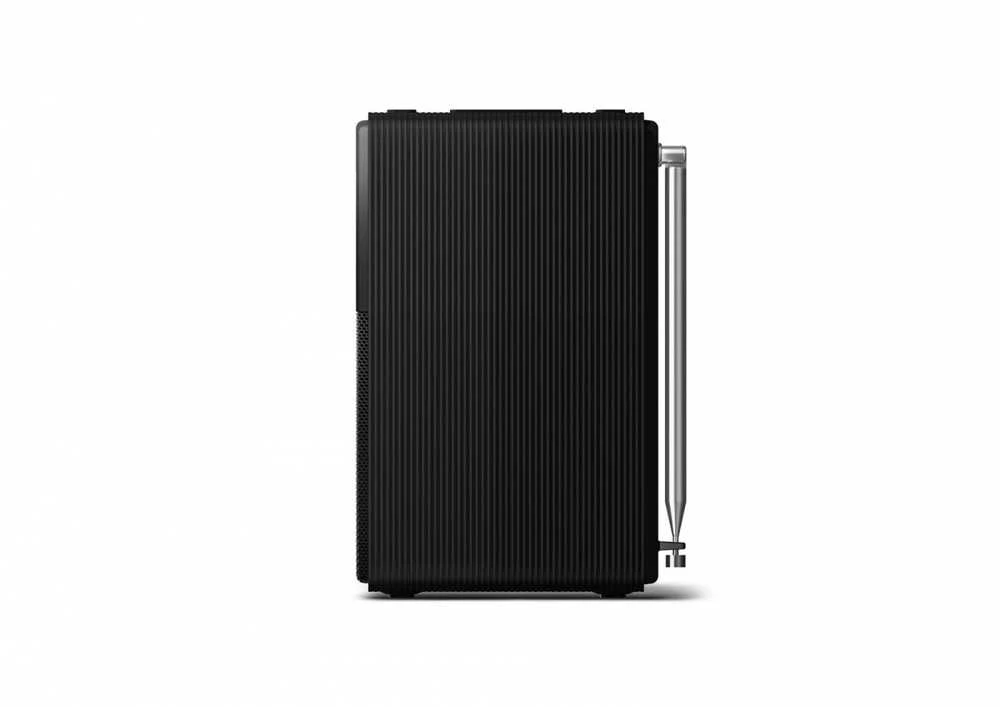 Žadintuvas „Philips TAR5100/10“