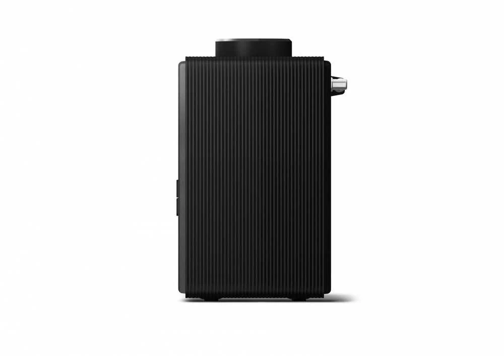„Philips TAR5600/00“ radijas
