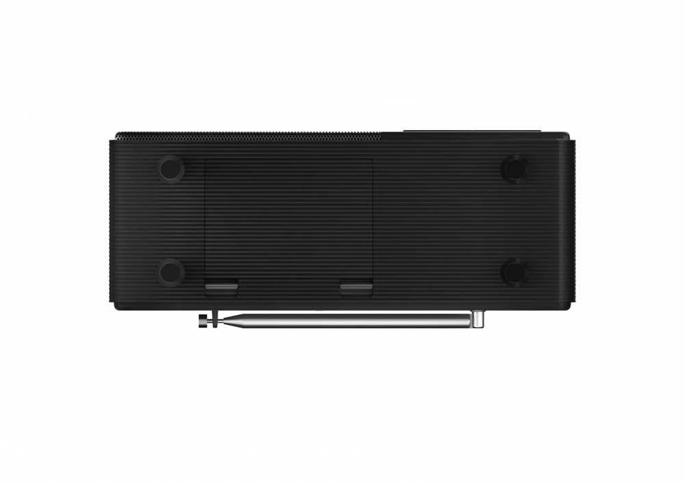 „Philips TAR5600/00“ radijas