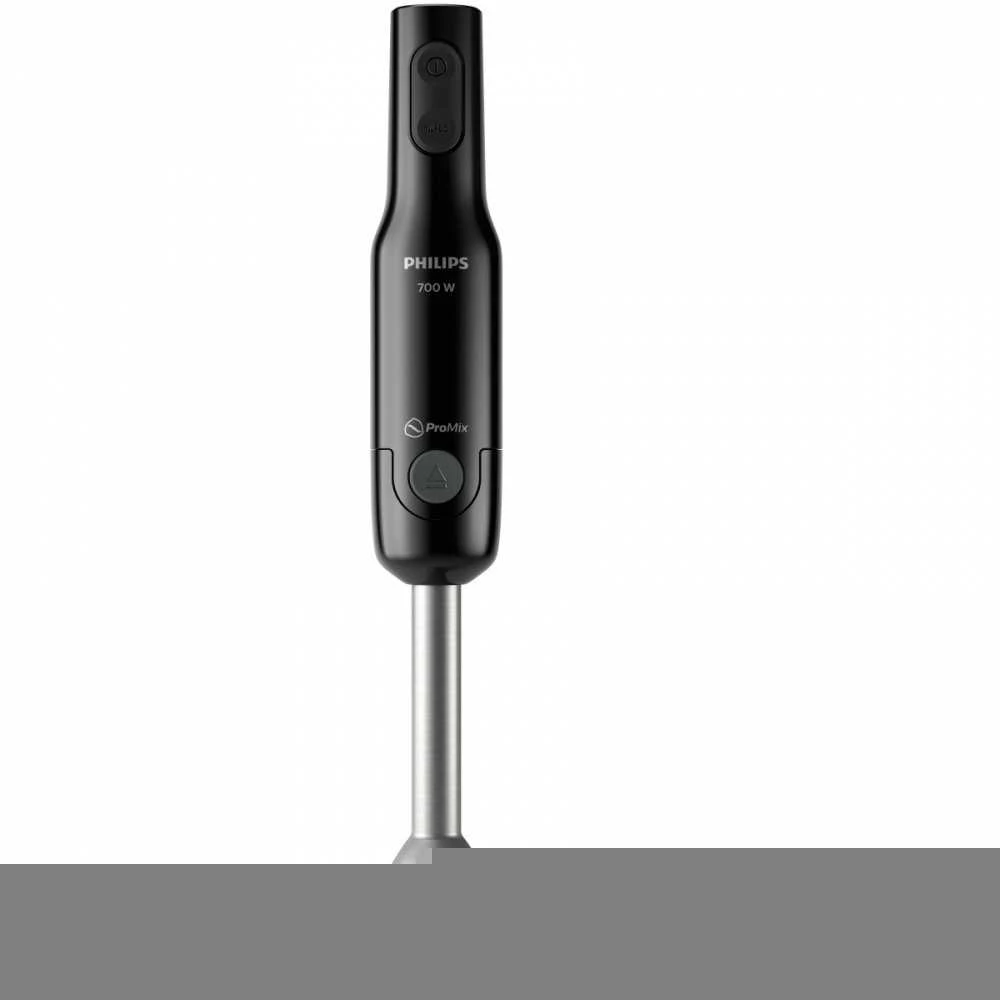 Rankinis trintuvas Philips ProMix HR2543/90