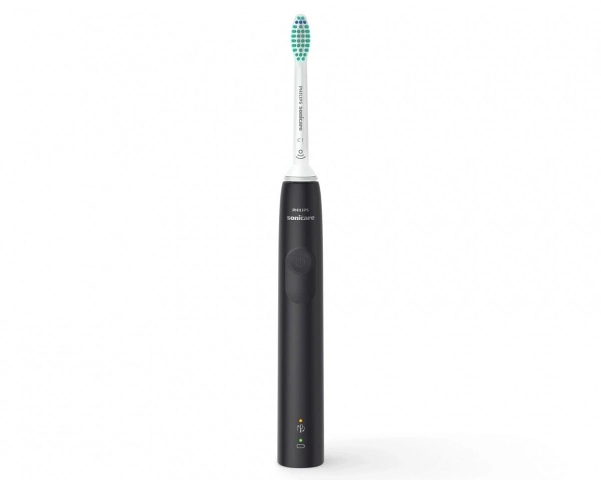 Philips Sonicare 3100 series elektrinis dantų šepetėlis HX3673/14