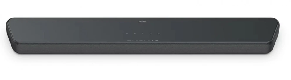 Philips Soundbard tab5201/10