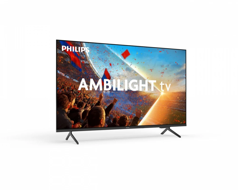 Televizorius TV 55PUS8001/12 PHILIPS