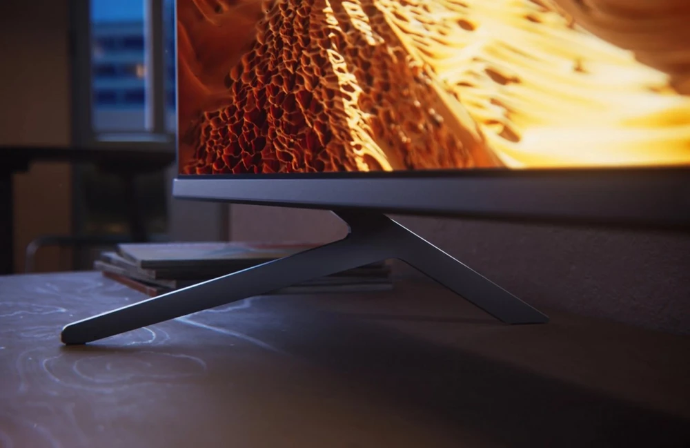 Philips Televizorius 65 cali qled 65pqs7801/12