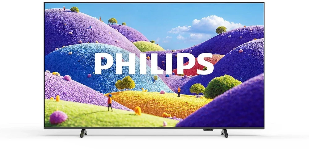 Televizorius TV 43PUS7001/12 PHILIPS