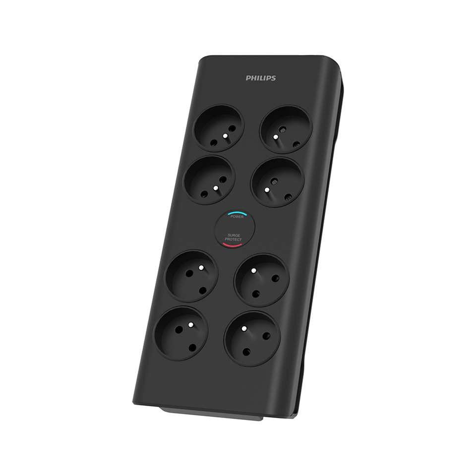 Sumuštinių keptuvas „Philips“ 8 lizdai