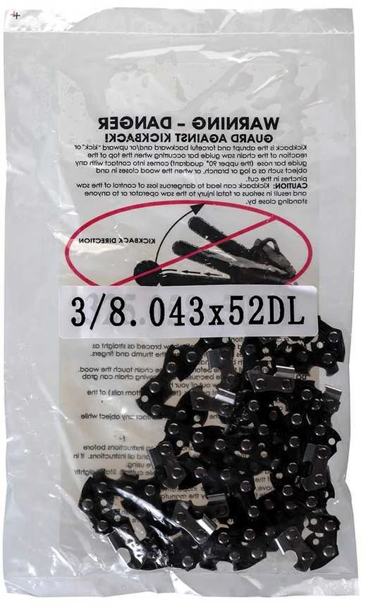 Grandininis pjūklas Yato YT-82813; 2x18 V; 34,5 cm juosta; (be akumuliatoriaus ir pakrovėjo)