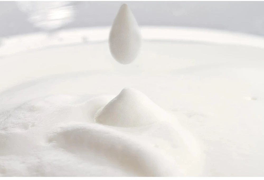 Philips Milk Twister pieno putų plakiklis CA6500/63