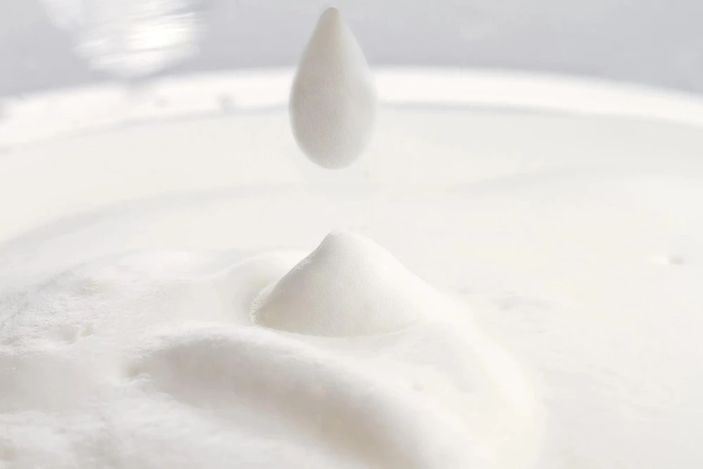 Philips Milk Twister pieno putų plakiklis CA6500/63