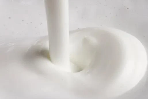 Philips Milk Twister pieno putų plakiklis CA6500/63