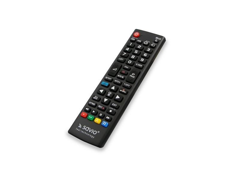TV pultas Savio RC-05 LG