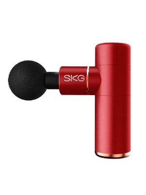 SKG F7-EN pilka