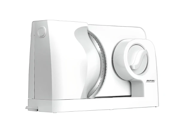 Maisto pjaustyklė MPM MKR-05