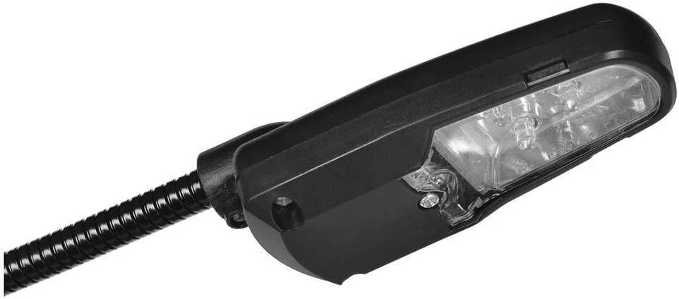 Pjovimo įrankis „Scheppach SD1600V“