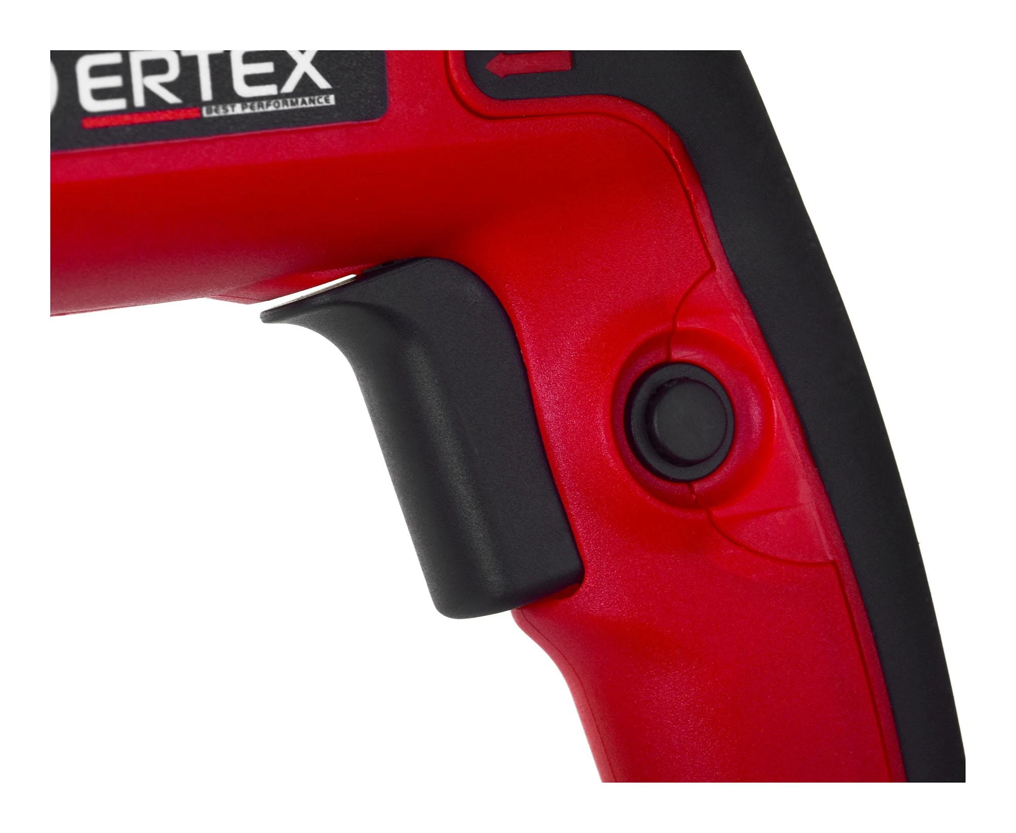 VERTEX perforatorius SDS+ 900W + papildomas užveržiamas griebtuvas