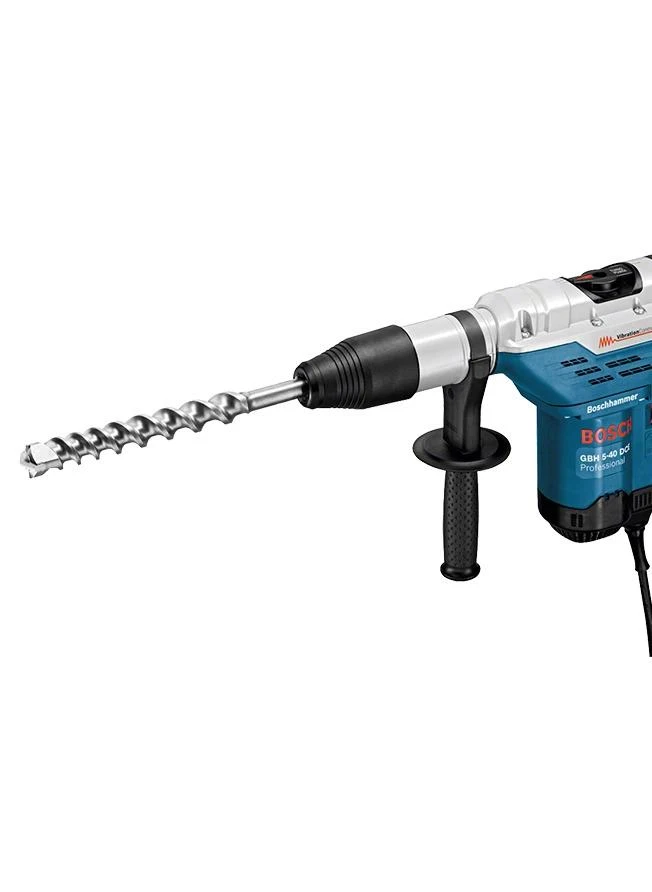 Perforatorius Bosch GBH 5-40 DCE PROFESSIONAL