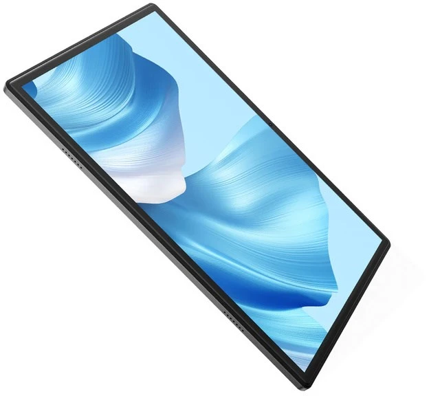Planšetinis Kompiuteris - Chuwi Hi10 X Pro 10.1" 4/128GB 4G LTE Android 13