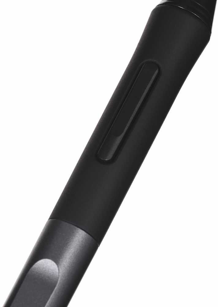Huion H640P grafikos planšetė