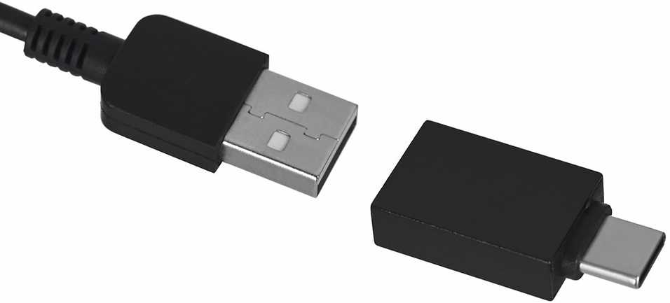 Huion H640P grafikos planšetė