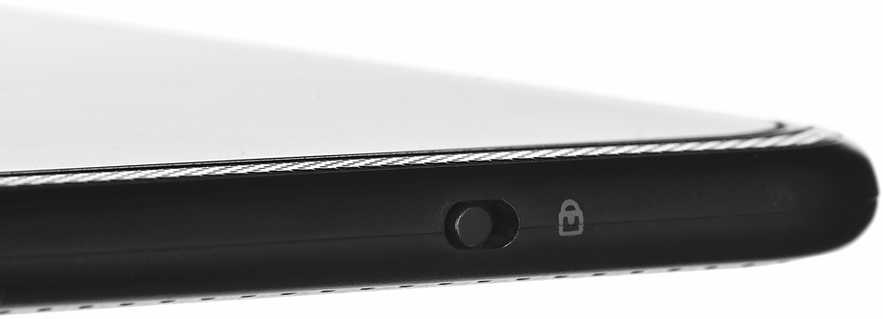 Huion H640P grafikos planšetė