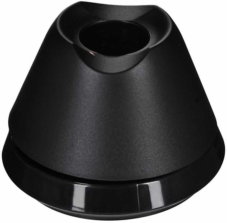 Huion H640P grafikos planšetė