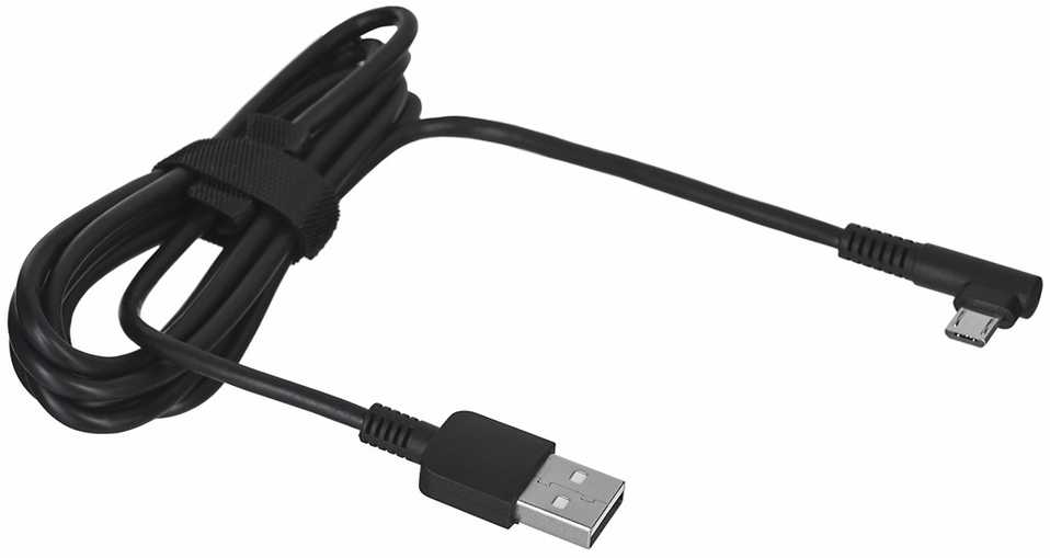 Huion H640P grafikos planšetė