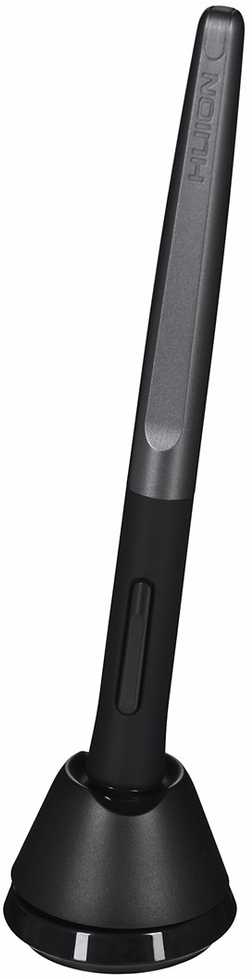 Huion H640P grafikos planšetė