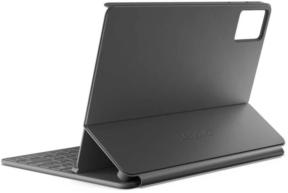 Lenovo Idea Tab 5G Mediatek 128 GB 27.9 cm (11") 8 GB Wi-Fi 5 (802.11ac) Android 15 Pilkas