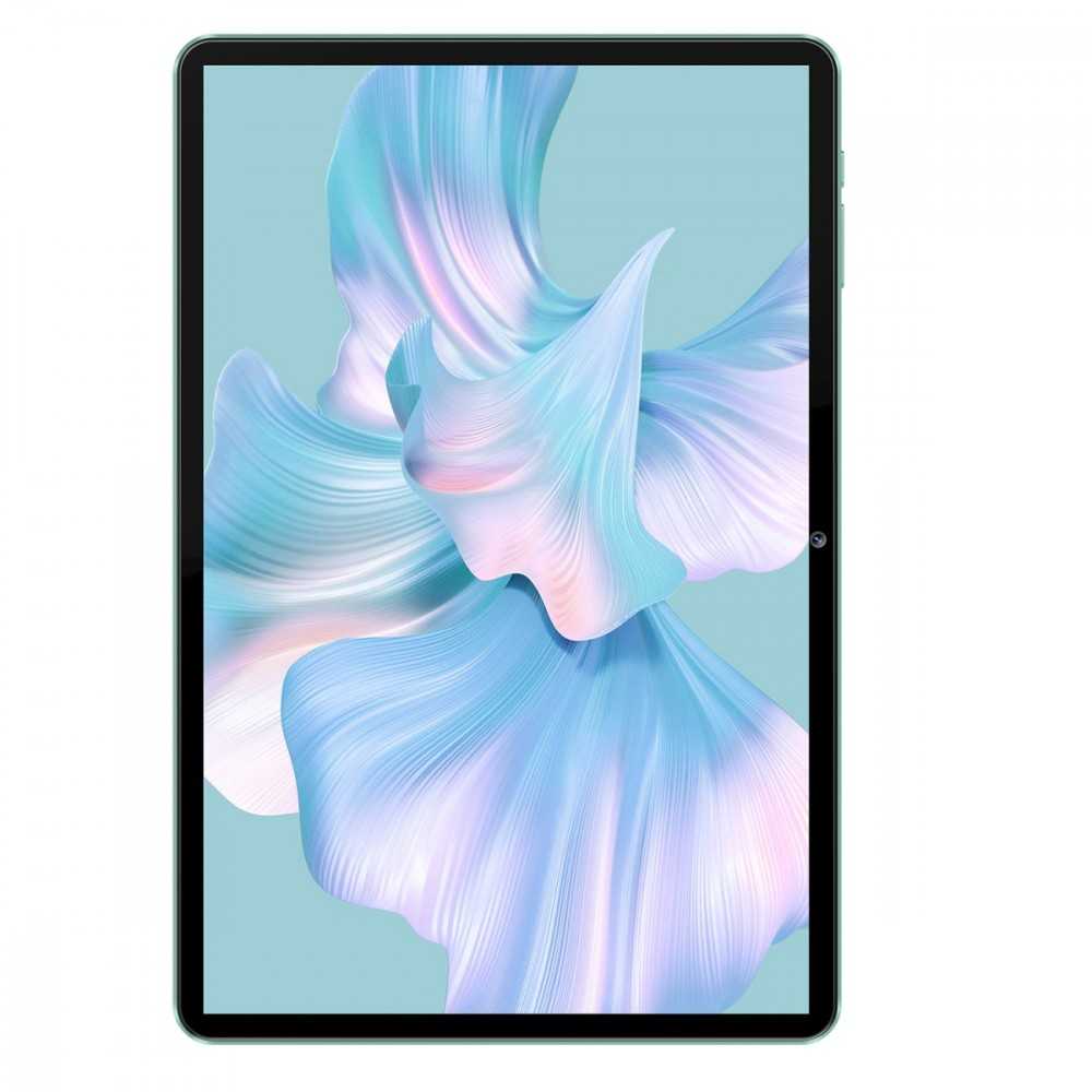 OUKITEL OT6 Planšetė Wi-Fi 4Gb/64Gb, Žalias