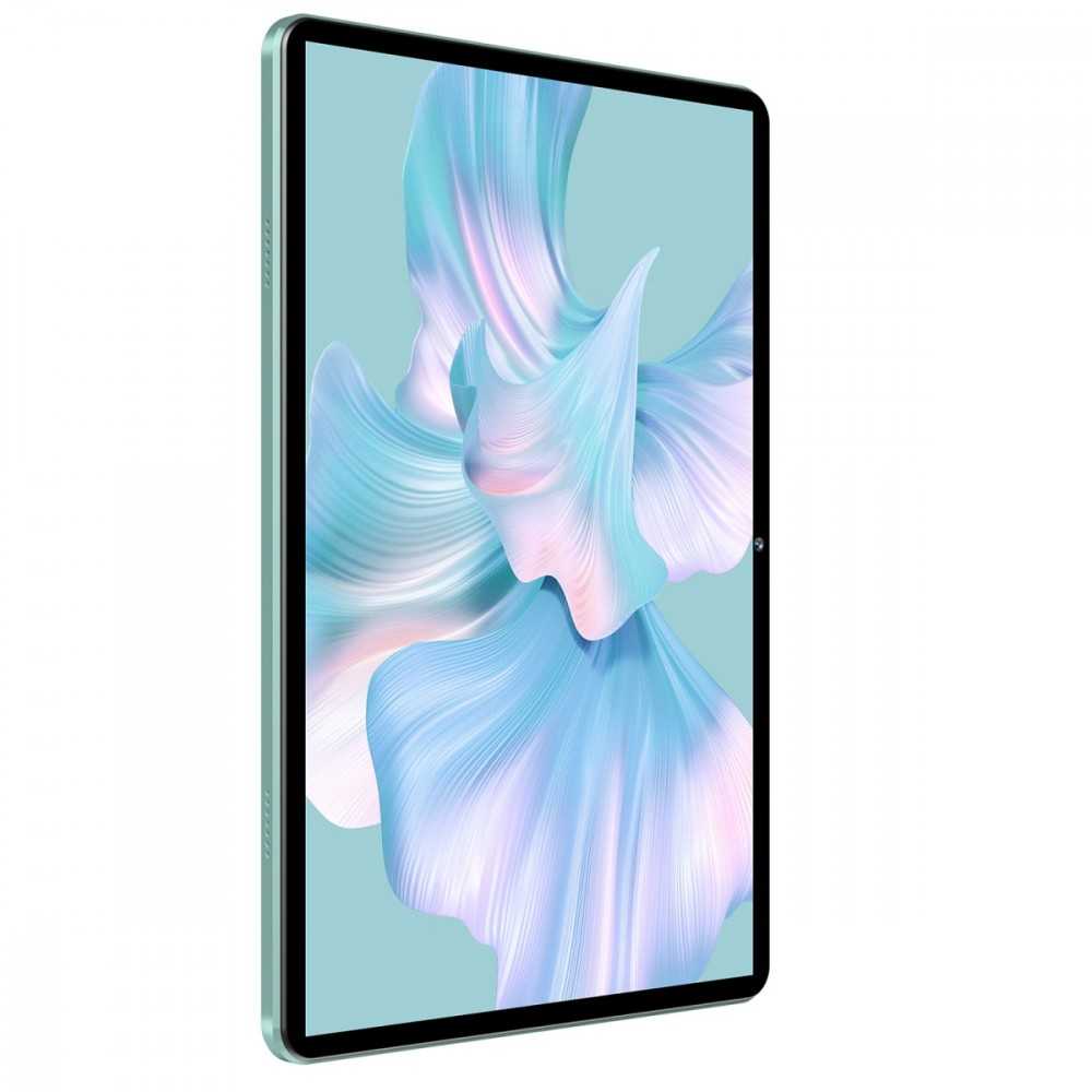 OUKITEL OT6 Planšetė Wi-Fi 4Gb/64Gb, Žalias