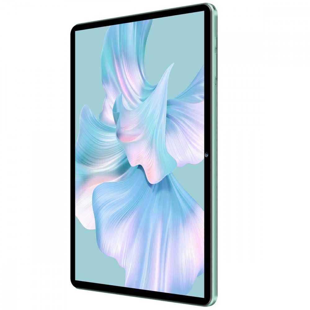 OUKITEL OT6 Planšetė Wi-Fi 4Gb/64Gb, Žalias