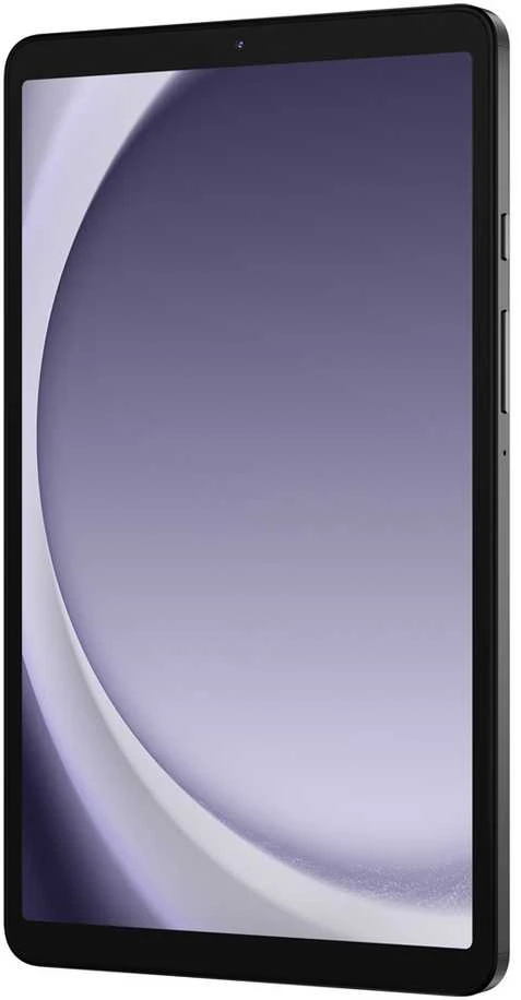 Planšetė Samsung Galaxy Tab A9 8.7" 64GB Wi-Fi, SM-X110N, Graphite - planšetinis kompiuteris