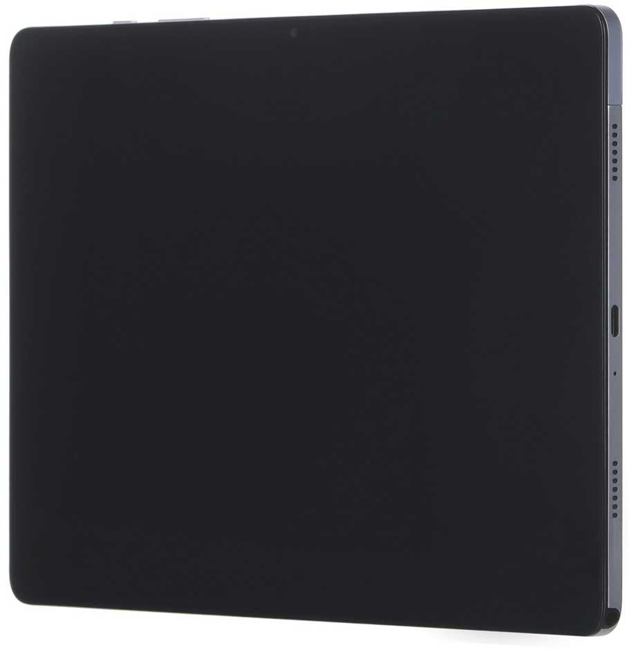 Planšetė Samsung Galaxy Tab A9+ WIFI, 64GB, 11 col., Pilkos spalvos