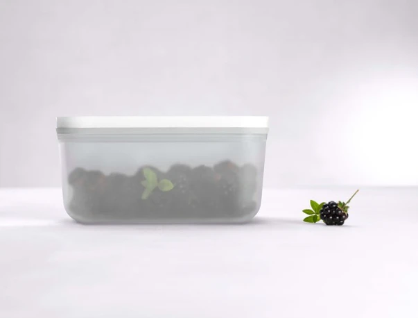 Zwilling Fresh & Save 2 l jūros spalvos