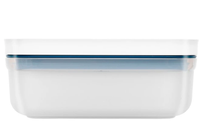Zwilling Fresh & Save 2 l jūros spalvos