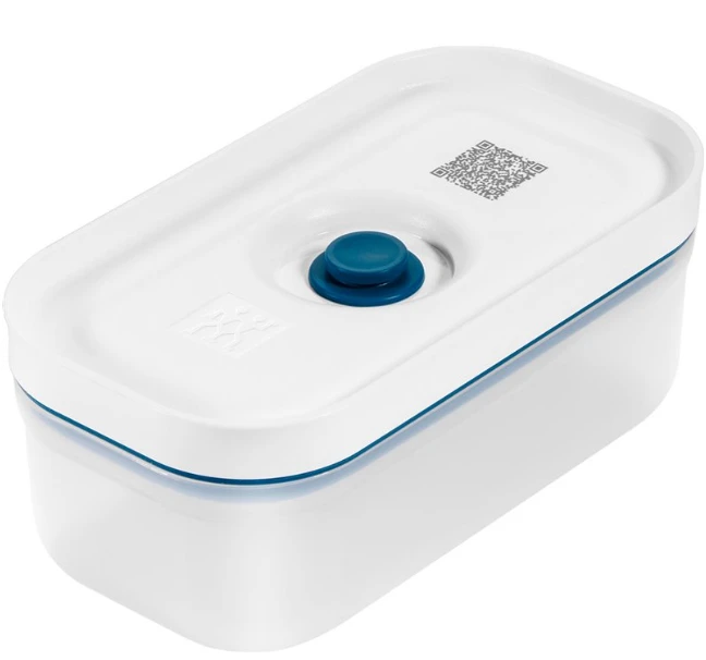 Zwilling Fresh & Save 2 l jūros spalvos