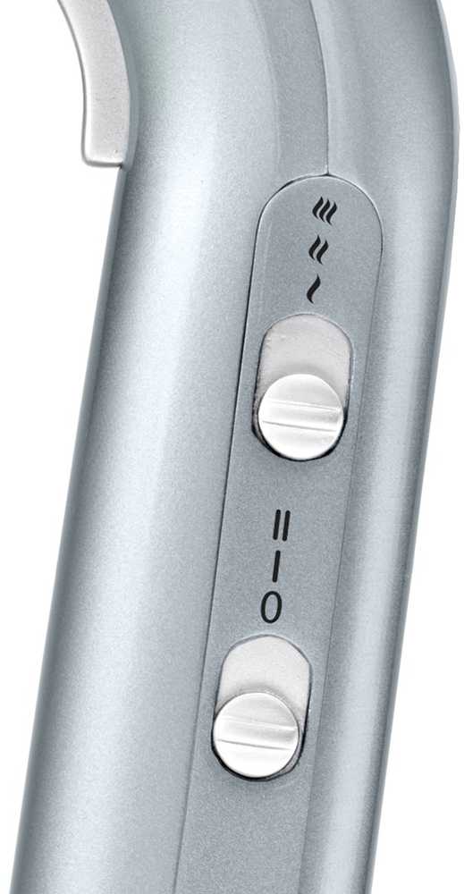 Plaukų džiovintuvas babyliss d773de