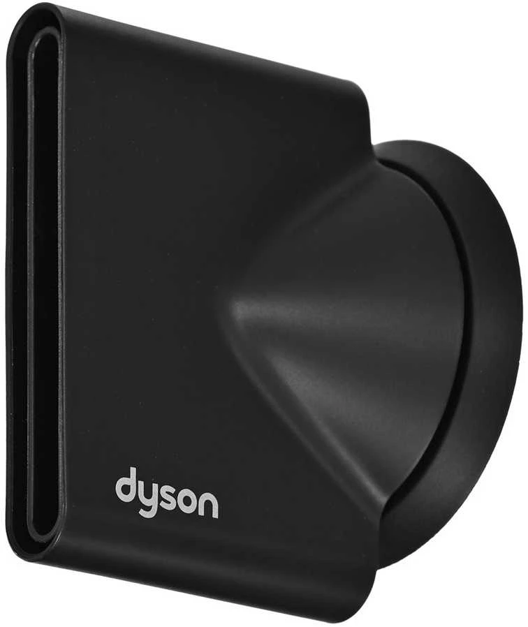 Plaukų džiovintuvas Dyson Supersonic Origin, Nikelio ir vario spalvos