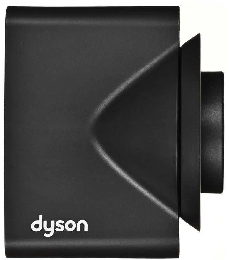 Plaukų džiovintuvas Dyson Supersonic Origin, Nikelio ir vario spalvos