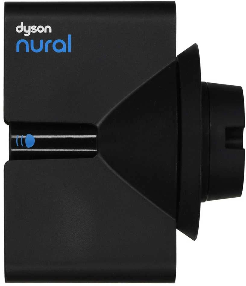 Plaukų džiovintuvas Dyson HD16 T1/T2 Supersonic N