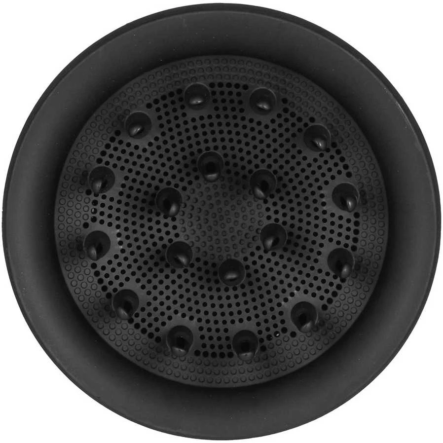 Plaukų džiovintuvas Dyson HD16 T1/T2 Supersonic N