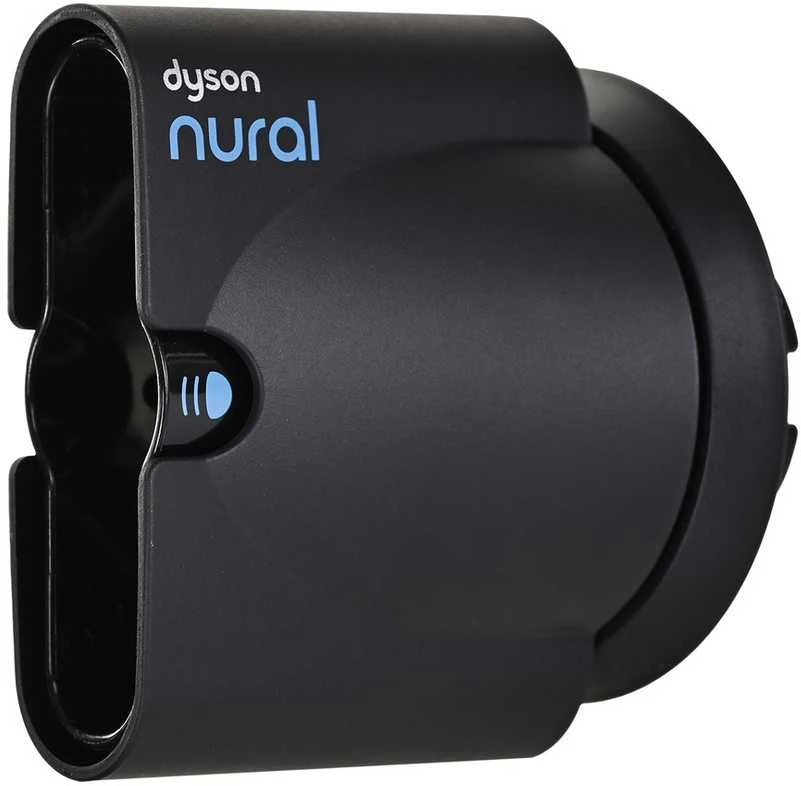 Plaukų džiovintuvas Dyson HD16 T1/T2 Supersonic N